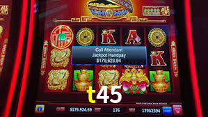 t45,t45.com