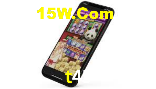 t45,t45.com