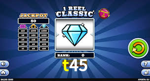 t45.com