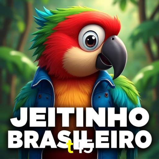 Jogo Spaceman t45