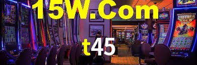 t45