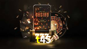 t45