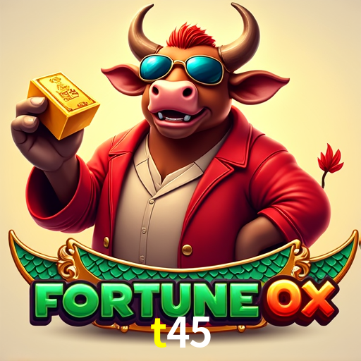 Apostas de Futebol t45