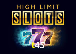 t45 login
