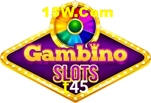 Casino Ao Vivo t45