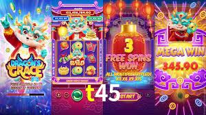 t45,t45.com