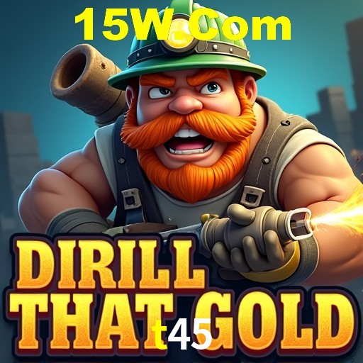 Estratégias Crash Games t45
