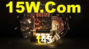 t45.com